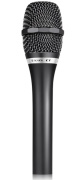 фото Микрофон Icon C1