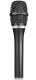фото Микрофон  Icon C1 в Уфе