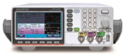 фото Генератор сигналов  GW Instek MFG-72130M