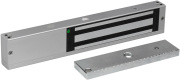фото Замок  Smartec ST-EL324DL-SL