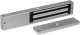 фото Замок  Smartec ST-EL324DL-SL в Санкт-Петербургe
