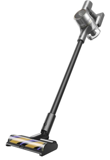 

Пылесос Dreame R20 Essential VZV30A беспроводной, R20 Essential