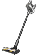 фото Пылесос  Dreame R20 Essential