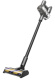фото Пылесос  Dreame R20 Essential в Перми