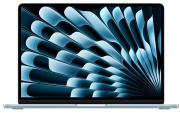фото Ноутбук  Apple MacBook Air 13 2026