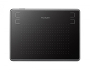 фото Графический планшет Huion INSPIROY H430P