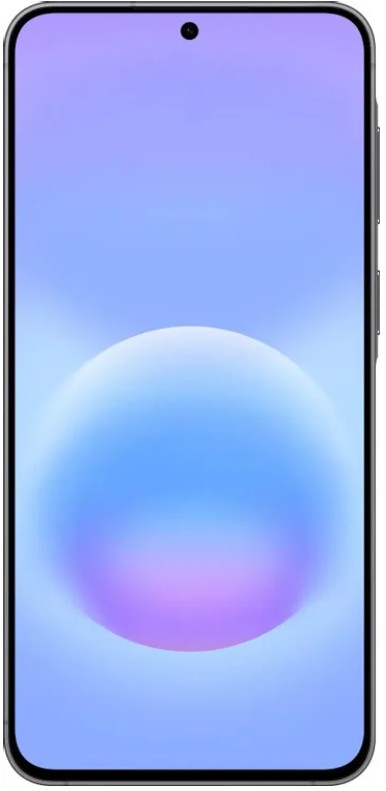

Смартфон Samsung Galaxy A57 8/256GB SM-A576BZAFCAU Gray, Galaxy A57 8/256GB