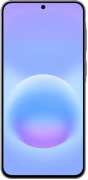 фото Смартфон  Samsung Galaxy A57 8/256GB