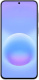 фото Смартфон  Samsung Galaxy A57 8/256GB в Санкт-Петербургe
