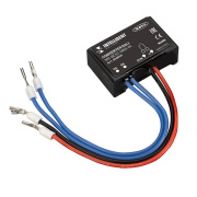 фото Конвертер Arlight DALI-309-BCST-MINI-IN