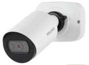 фото Видеокамера IP  Beward SV2012RCB (3.6мм)