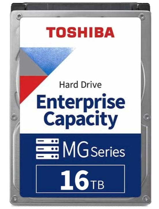 Жесткий диск,Toshiba,MG11