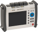 фото Рефлектометр  SNR SNR-OTDR-07 в Челябинске