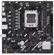 фото Материнская плата mATX  ASUS PRIME A620AM-K