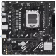 фото Материнская плата mATX ASUS PRIME A620AM-K