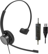 фото Гарнитура JazzTel JT-FN-51200