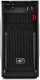 фото Корпус mATX Deepcool SMARTER