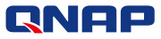 фото Лицензия  QNAP LS-QVRSMART