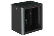 фото Шкаф SYSMATRIX WP 6622.930