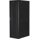 фото Шкаф напольный 19", 42U SmartWatt IRS426107 в Санкт-Петербургe