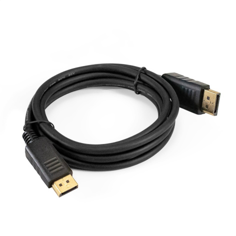 фото Кабель DisplayPort Exegate EX-CC-DP-2.0 в Ростове-на-Дону