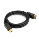 фото Кабель DisplayPort Exegate EX-CC-DP-2.0 в Ростове-на-Дону