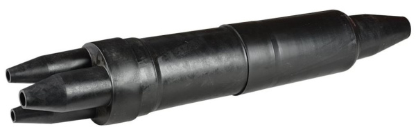 Изображение товара Муфта ССД 120303-00009