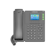 фото Телефон VoiceIP Flying Voice P21