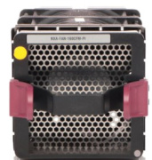 фото Модуль Cisco NXA-FAN-160CFM-PE=