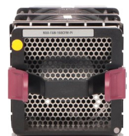 фото Модуль  Cisco NXA-FAN-160CFM-PE= в Уфе