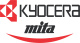 фото Запчасть Kyocera 2MH08011 в Волгограде