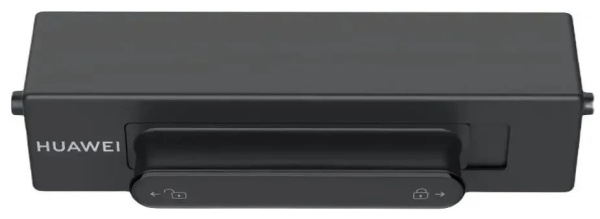 фото Картридж  Huawei F-1500 в Уфе