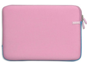 фото Чехол PortCase KNP-11 PN
