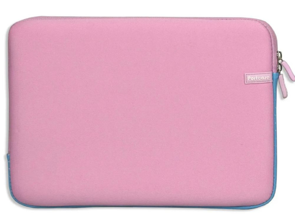 фото Чехол для ноутбука PortCase KNP-11 PN в Уфе