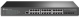 фото Коммутатор управляемый TP-LINK TL-SG3428X в Уфе