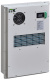 фото Кондиционер  ITK CM-0300-230 в Уфе