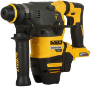 фото Перфоратор DeWALT DCH333NT-XJ
