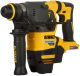 фото Перфоратор аккумуляторный DeWALT DCH333NT-XJ
