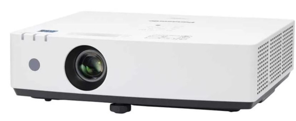 фото Проектор  Panasonic PT-LMZ420 в Волгограде