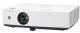 фото Проектор  Panasonic PT-LMZ420 в Волгограде