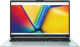 фото Ноутбук  ASUS Vivobook Go 15 E1504FA-BQ5277 в Санкт-Петербургe 15.6 ", Ryzen 5, 16 Гб RAM, 512 Гб SSD, Radeon 610M, Серебристый