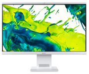 фото Моноблок 27''  Acer Aspire S27B-UGMTL-H