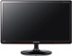 фото Монитор LED 20 Samsung S20B370N
