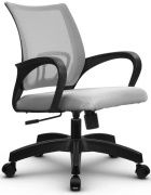 фото Кресло Metta SU-CS-9