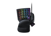 фото Клавиатура  Razer Tartarus V2