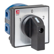 фото Переключатель кулачковый EKF pk-1-41-25