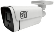 фото Видеокамера Space Technology ST-S5511 POE (2,8mm)