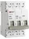 фото Автоматический выключатель  EKF M636340C в Красноярске