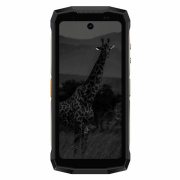 фото Смартфон Ulefone Armor Mini 20 6/256GB