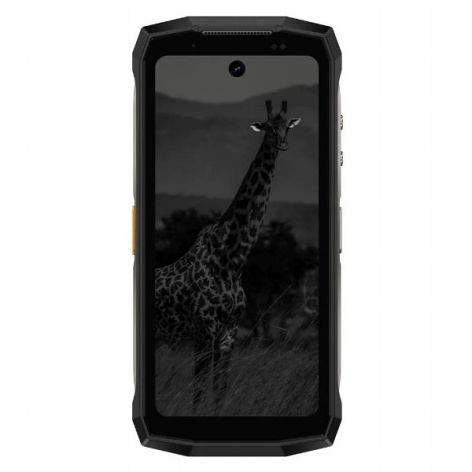 фото Смартфон  Ulefone Armor Mini 20 6/256GB в Омске
